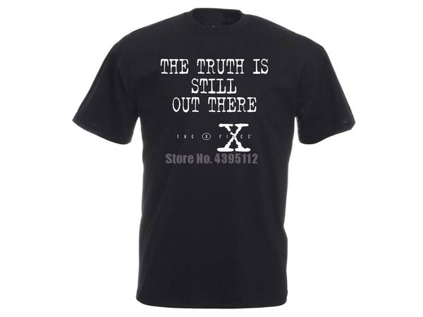 

the x files youth funny shirts weird t-shirts yaoi shirt ahegao shirts delivery from russia bdgqit