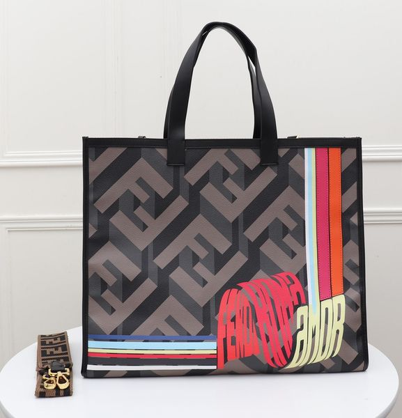 

wholesale designer shopping bag handbag shoulder bag new sense bag natural style