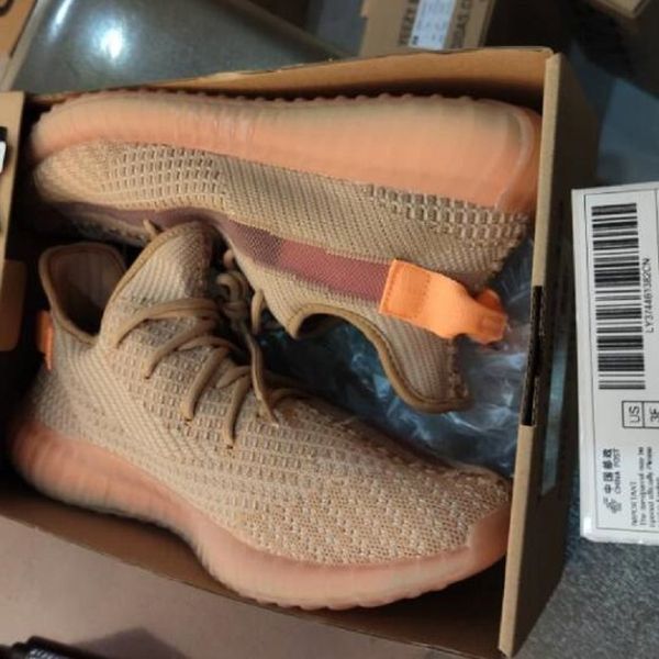 

socks woman shoes lundmark size 13 running shoes kanye west men black static antlia triple white synth shoe