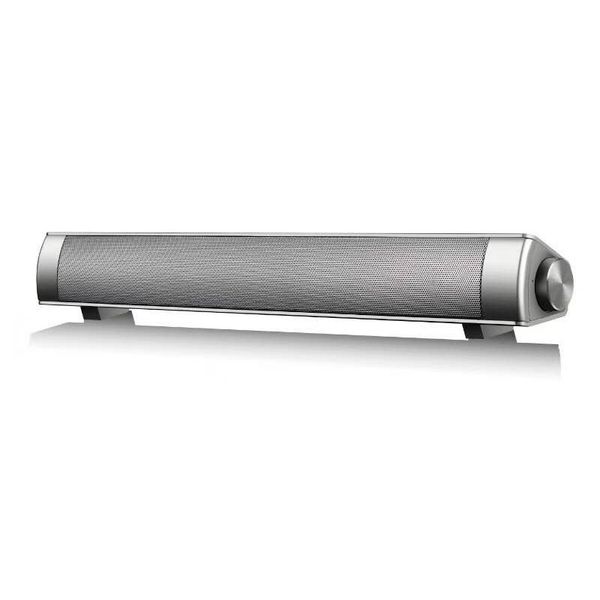 

sound bar bluetooth surround 16inch soundbar аудио динамики тв soundbar сабвуфер проводная беспроводная для тв pc tablet smartphone