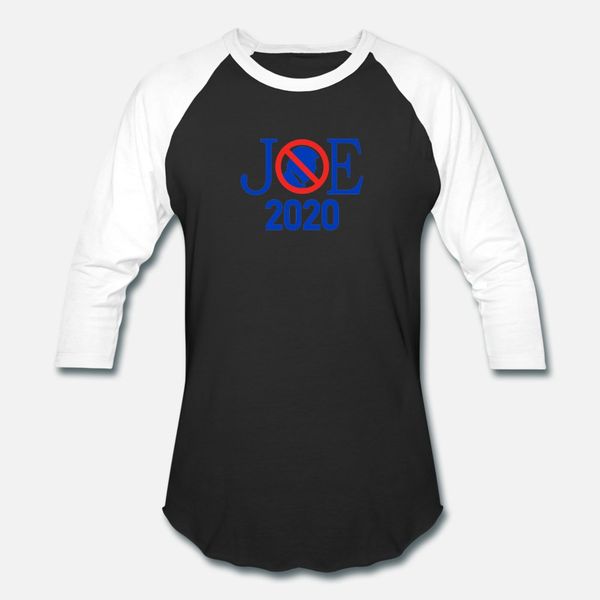 

joe biden 2020 campaign t shirt men character cotton euro size s-3xl male cute building summer style standard shirt
