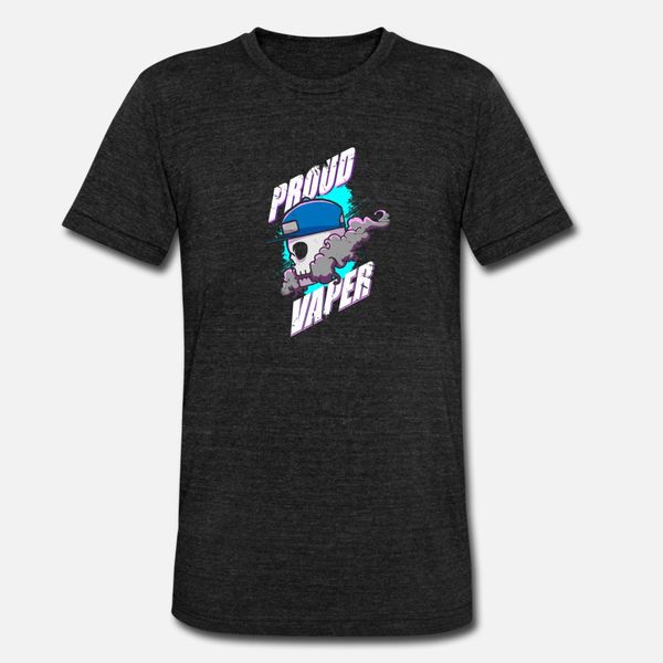 

vaping smoking t shirt men designer 100% cotton crew neck homme fit funny casual spring family shirt
