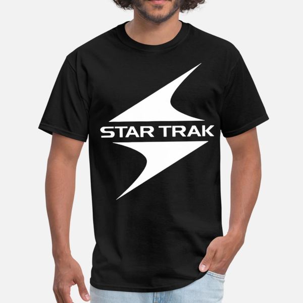 

star trak vintage tour hip hop n е р d терияки b тенниска мужчин дизайнерские 100% хлопок круглый воротник мужской cute basic summer style n