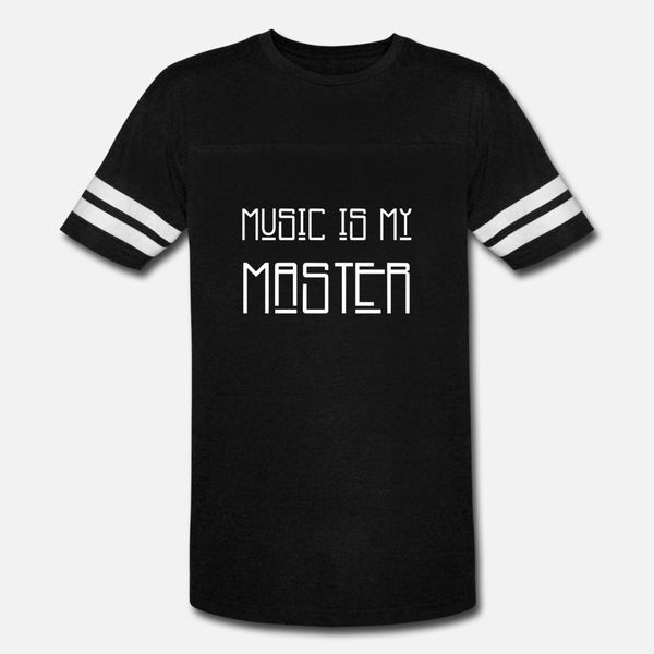 

for music lover's t shirt men gift tee shirt euro size s-3xl costume gift comfortable spring unique