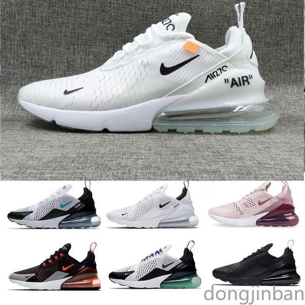 

2019triple black white rainbow running shoes kpu men women training outdoor sports cny bright violet gold sneakers size 36-45 slipper