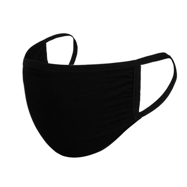 

in stock i cant breathe face masks washable cotton masks black lives matter masks fashion designer mask for adults dhl shipping