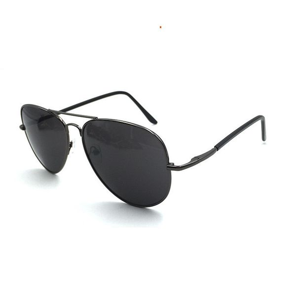 

aviation sunglasses men women black sun glasses for man sale in lot bulk wholesale, White;black
