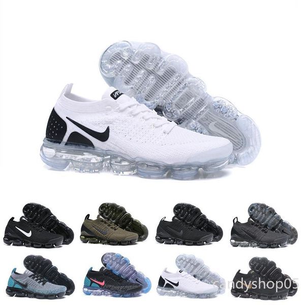 

2020 mens tn plus se running shoes triple black white rainbow hyper blue teal twist scream green air men trainers runner sports 40-45 can5