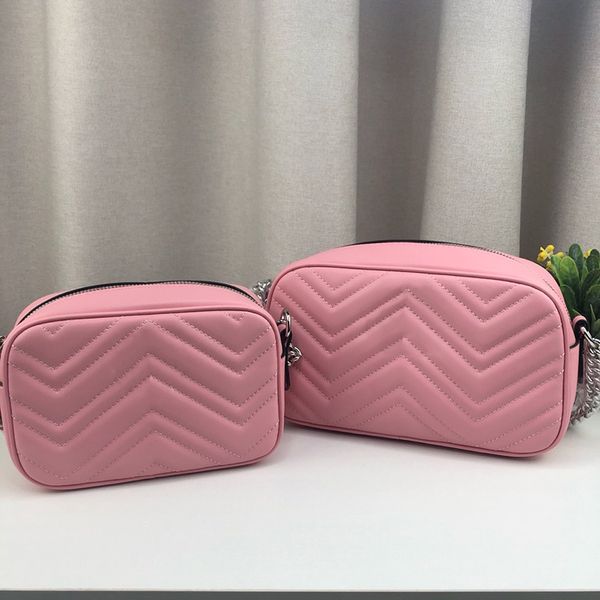 

classic stlye camera bag messenger bag purse women single shoulder bags small bag belt crossboy bags purse wallet