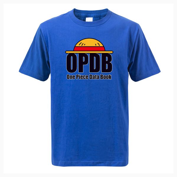 

марка t shirt men 2019 summer one piece data book хлопок повседневный o-образным вырезом с коротким рукавом hipster топы тис фитнес хип-хоп