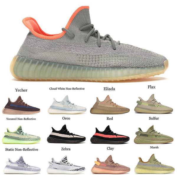 

fashion running shoes for men desert sage blue tint lundmark non reflective flax semifrozen yellow womens outdoor athletic shoes