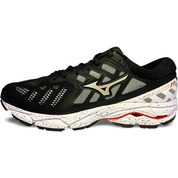 

2020 new arrival wave ultima runnning shoes men's cushioning jogging sport sneakers j1gc190957