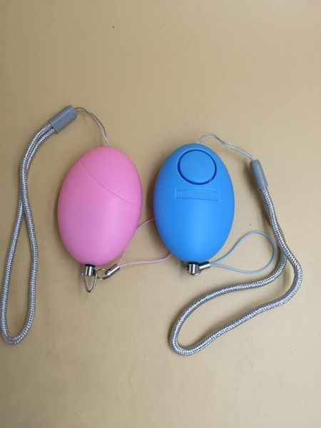 

anti wolf device, love anti wolf device female personal alarm anti lost device explosion alarm anti-theft device wholesale