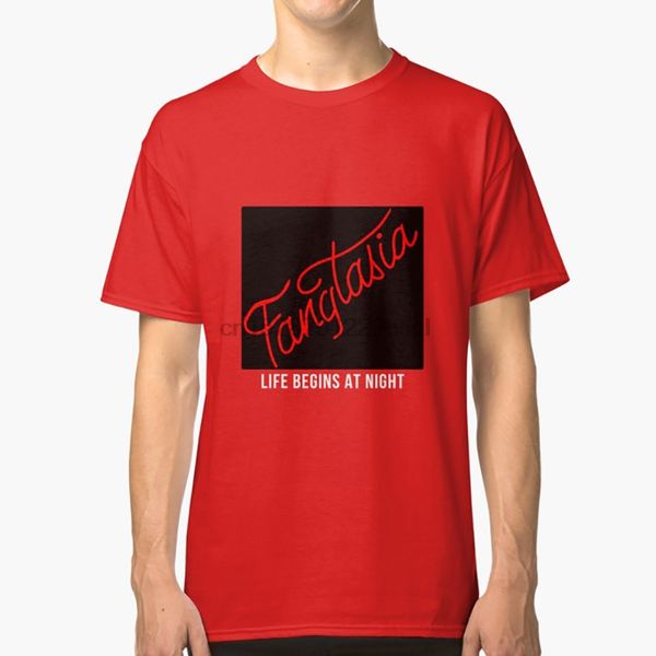 

fangtasia t shirt fangtasia true blood blood type halloween tv show fan service series sookie stackhouse stackhouse