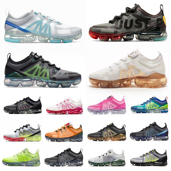 

running shoes for men women cpfm black soft pink cny crimson gold mens trainers sports sneakers