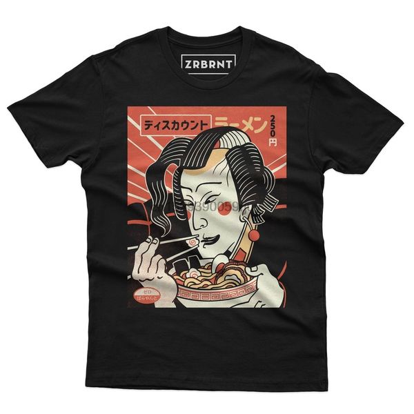 

японские аниме футболки jj502 скидка лапша gang jo jo bizzare персонажи японского аниме kakyo в