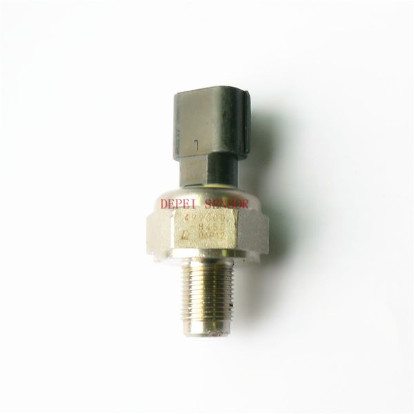 

for pressure switch oil pressure sensor 499000-8450 4990008450 01p19