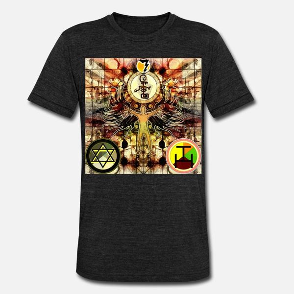 

orange angel 1 t shirt men designs tee shirt round neck pattern fit funny summer leisure shirt