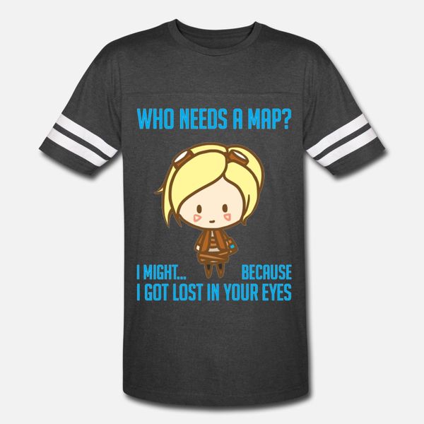 

ezreal t shirt men designs cotton o neck letters fitness breathable spring pattern shirt