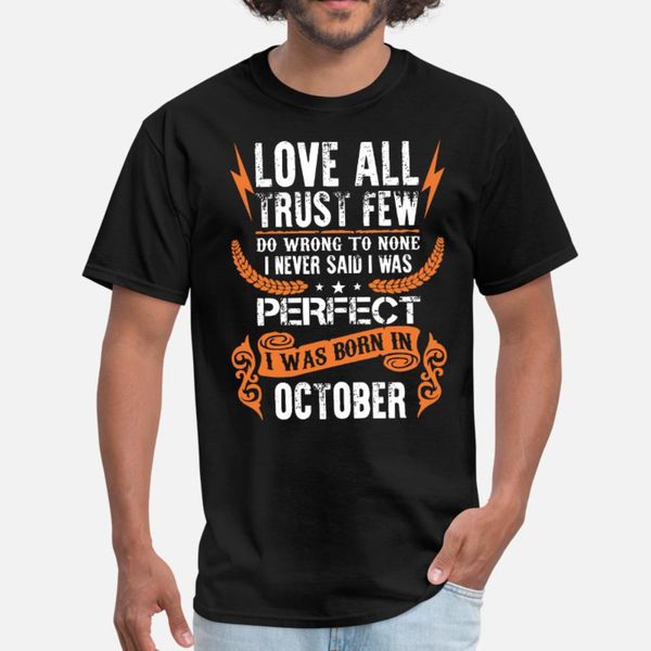 

love all trust few do wrong to  i never said i t shirt men knitted short sleeve s-xxxl basic solid fitness humor summer unique shirt