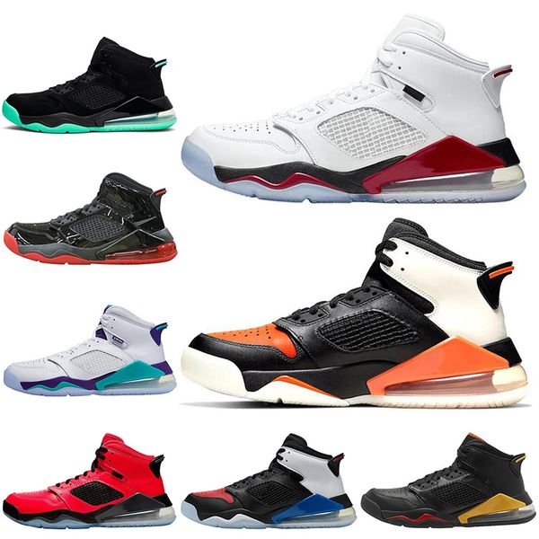 

высокое качество jumpman мужчин баскетбол обувь черный металик разводили dmp grape огонь красный зеленый glow спортивные мужские тренажёры с