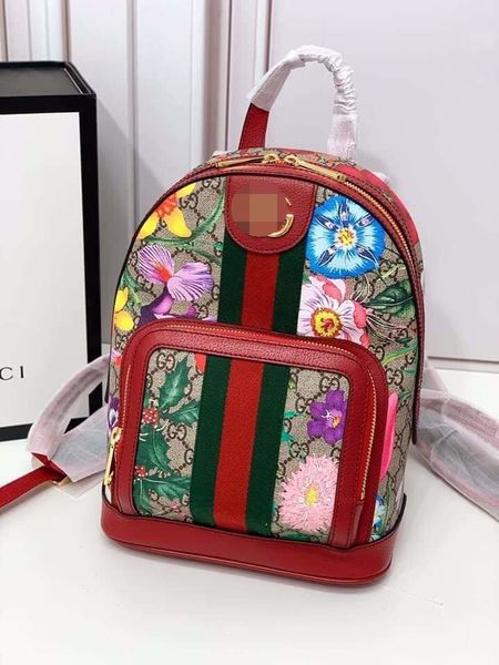 

A very beautiful item