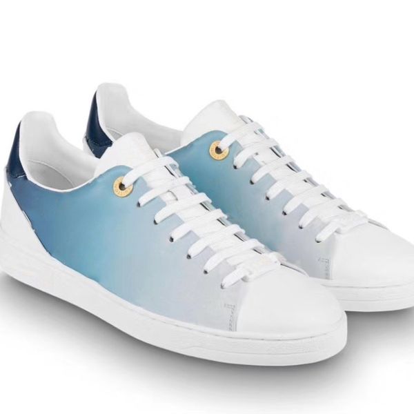 

classics man women platform trainer women shoes comfort casual shoe sneaker women leisure platform shoe chaussures trainers sh04 gu200 09, Black