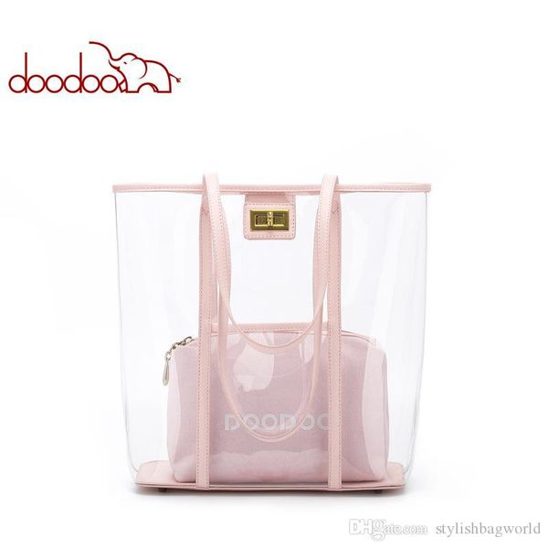 

2020 new women bags fashion handbag designer ladies shoulder bag y0outh flap sweet wind genuine leather women crossbody bag 8827