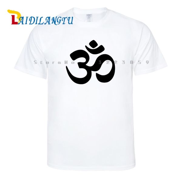 

classic art buddhist t-shirt buddha tshirt meditation zen buddhism om symbol hindu