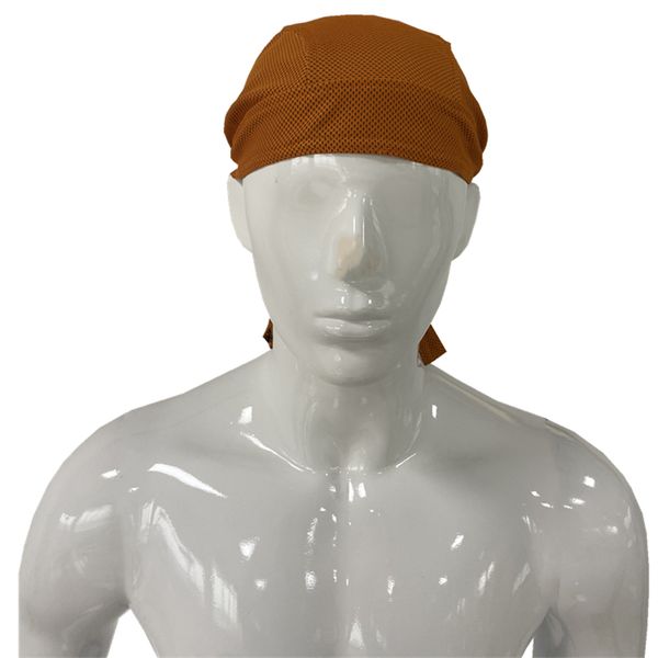 

towel quick drying fashion sports cooling scarf for outdoor