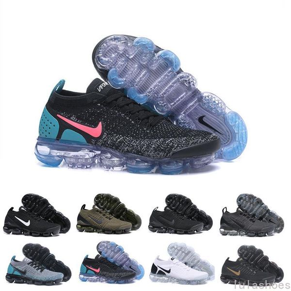 

tn plus midnight navy lemon lime silver usa mens black white women running shoes tns sports sneakers airs trainers lul1
