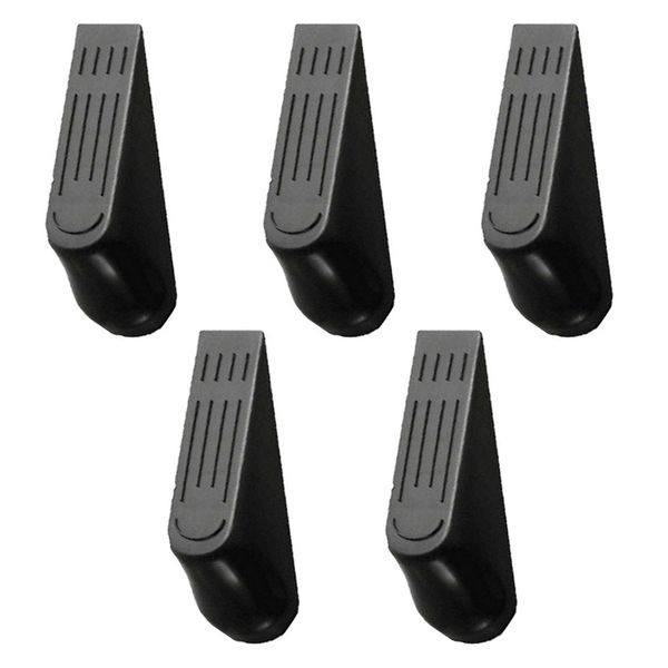 

5pcs door s baby safe door sser sers wedge wedges