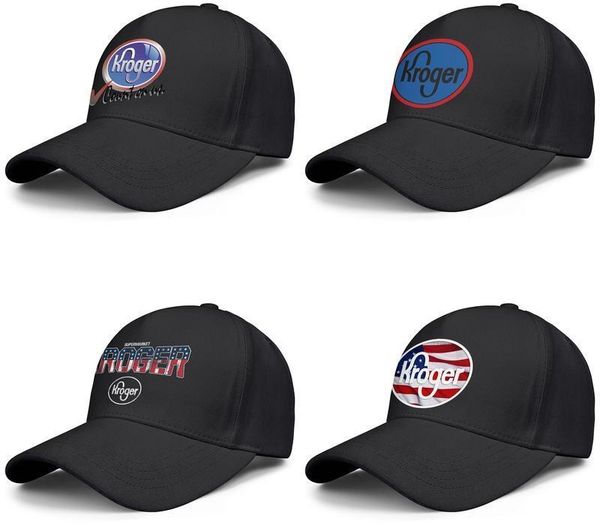 

kroger supermarket shopping american flag for men and women adjustable trucker cap designer sports cute trendy baseballhats meaning gay, Blue;gray