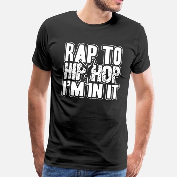 

хип-хоп футболки тенниски мужчин распечатать хлопок размер s-3xl новизна известный аутентичные летний стиль природные рубашки