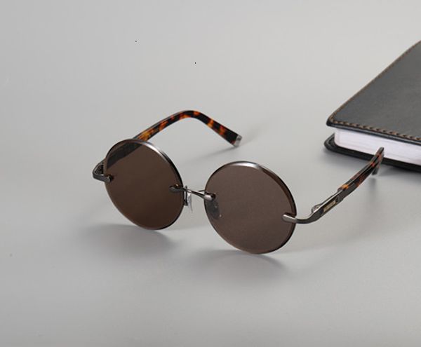 

birthday latest crystal sunglasses for gift ch01, Blue