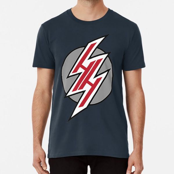 

hentai haven merch t shirt hentai haven hentai haven logo anime japan
