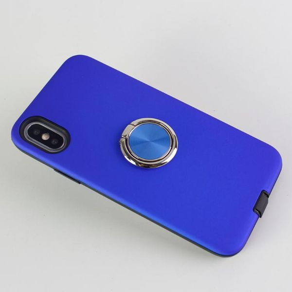 

cgjxsfor samsung galaxy j4 2018 j6 2018 galaxy j2 prime g530 hybrid armor phone case 2 in 1 case with stand b