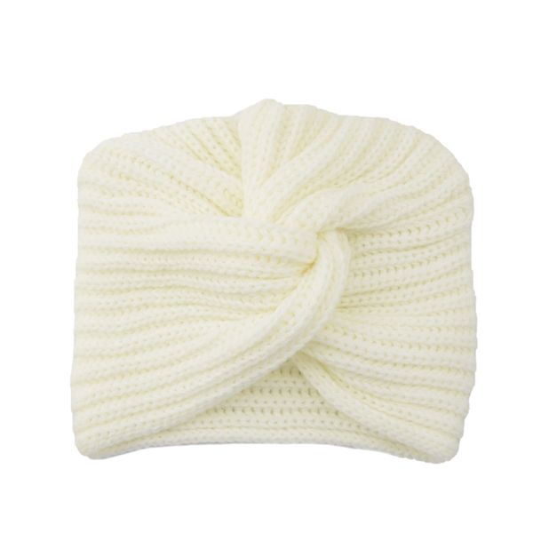 

beanie/skull caps winter knitted skullcap casual hip hop hat women men acrylic beanie cap white, Blue;gray