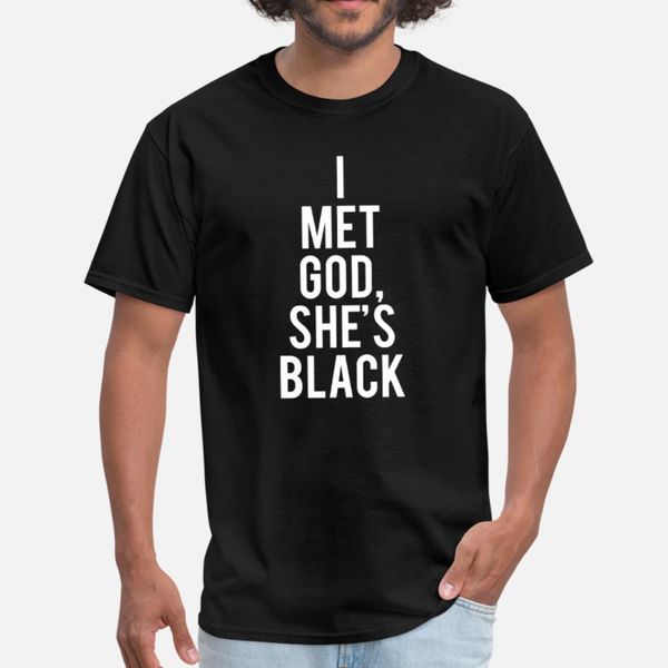

retro t shirt men printing short sleeve plus size 3xl homme fit basic spring autumn novelty shirt
