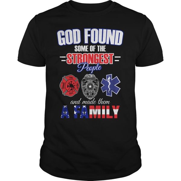 

men short sleeve tshirt god found ems cool women t-shirt