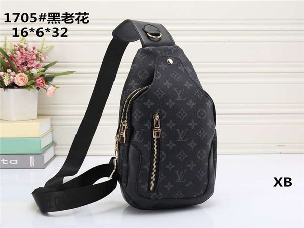 

new men classic fashion mens designer backpack women shoulder bag tote bags vintage print backpack