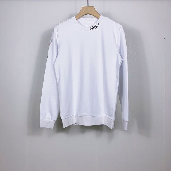 

delivery men's stylist casual loose jacket coat hoodie hoodie windbreaker men's fashion coat and women's t-neck sweater size, Black;brown