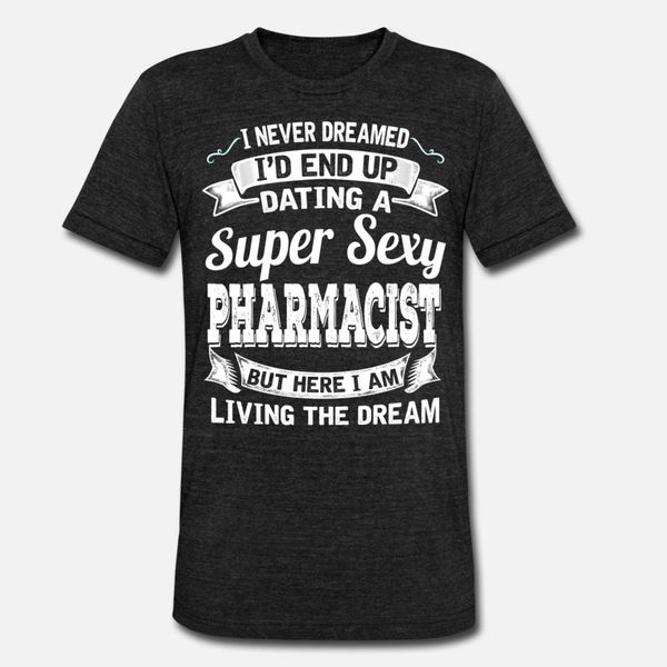 

встречаюсь с super sexy фармацевт тенниска мужчин дизайн хлопок s-xxxl формальное фитнес basic summer style unique рубашка