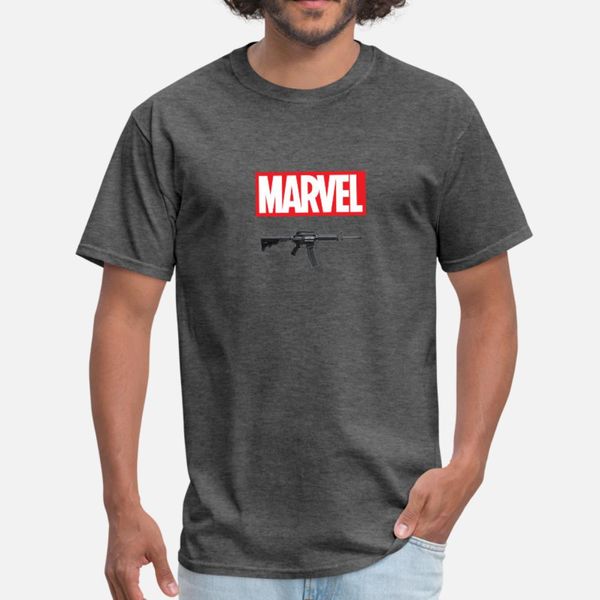 

habsho t shirt men designs 100% cotton o-neck kawaii fit funny casual summer letter shirt