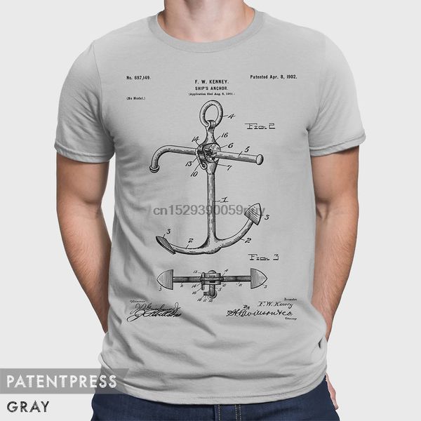 

sailing t shirt for sailing anchor shirt for sailing boat boating gifts for him fisherman