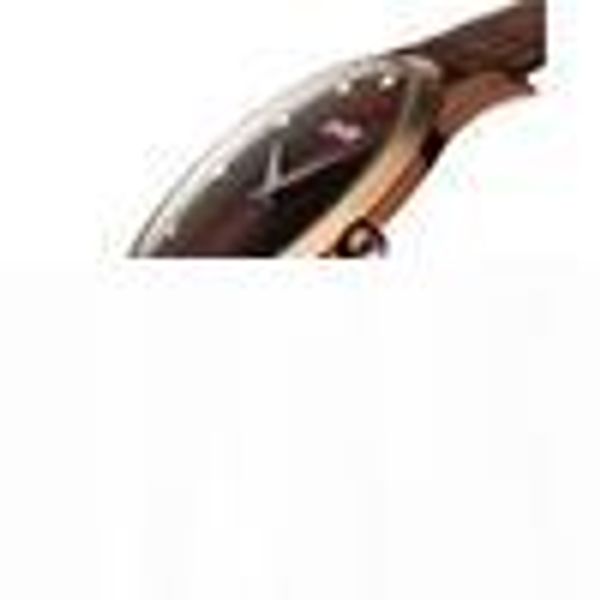 

new fashion classic sinobi leather strap mens man fashion style quartz military slim wrist watch ,ing, Slivery;brown