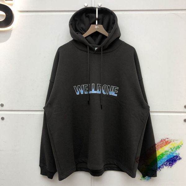 

oversize hoodie men women streetwear black green pink hoody pullover