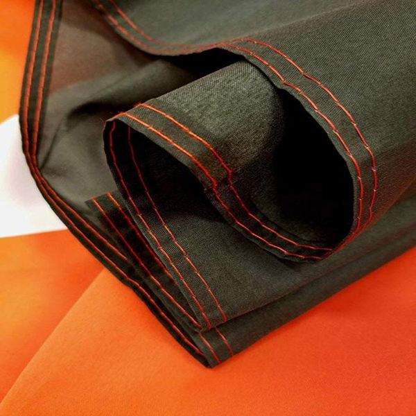 

флаги high персия empire persian крытого украшение дверь или polyeaster качество ft 150for 3x5ft out 3x5 vutkc homes2011