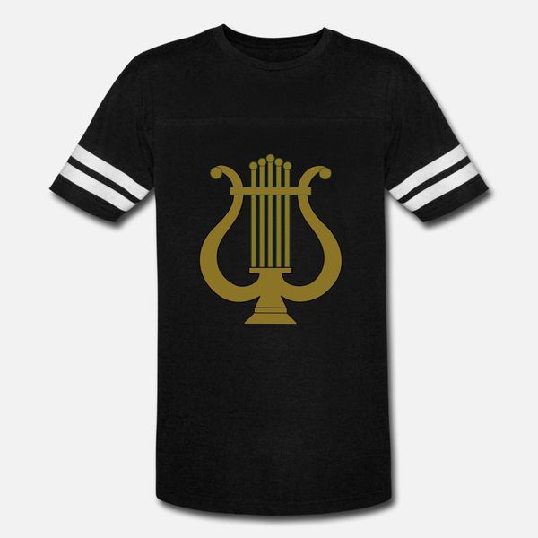

lira t shirt men designing short sleeve crew neck clothing anti-wrinkle funny casual spring formal shirt