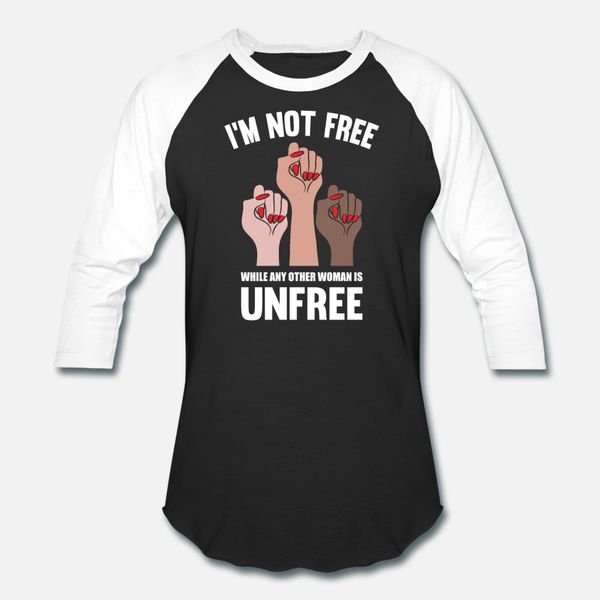 

i'm not while any other woman is unshirt t shirt men character short sleeve s-3xl unique loose comfortable spring cool shirt